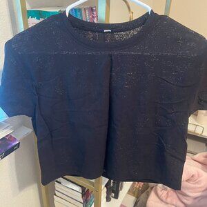 Lulu shirt